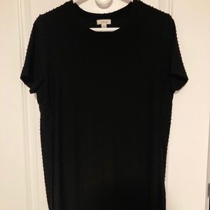 Wilfred Capucine TShirt